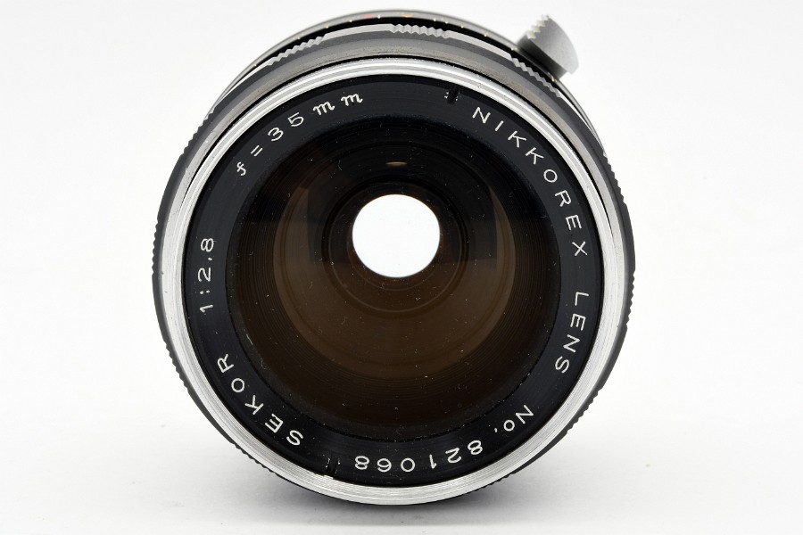 Copyright &copy; Richard de Stoutz 2022.