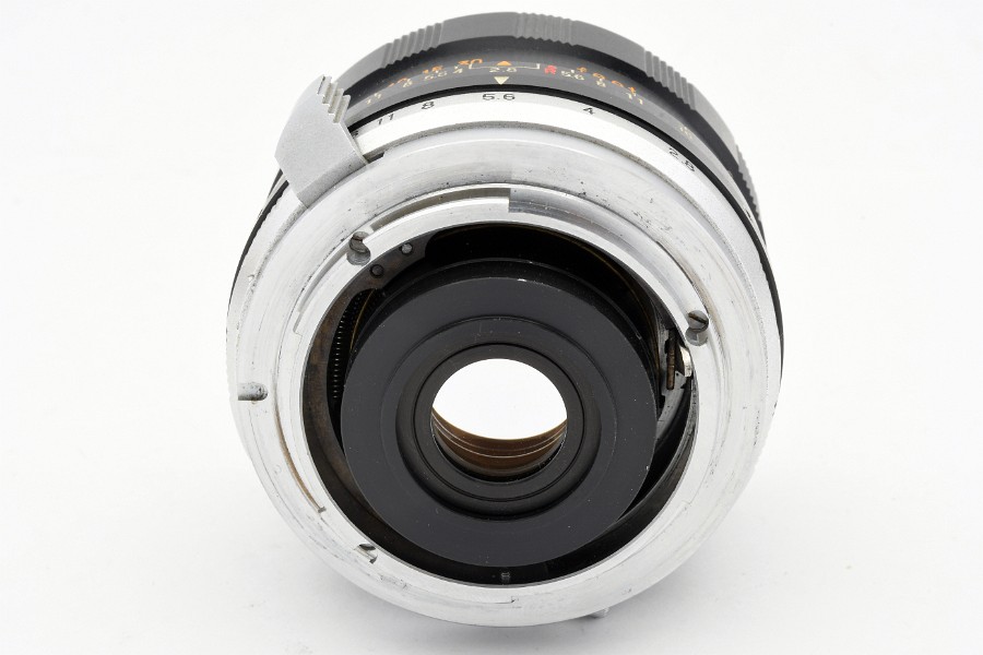 Copyright &copy; Richard de Stoutz 2022.