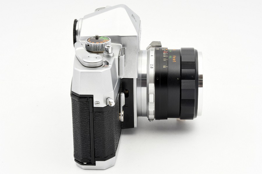 Copyright &copy; Richard de Stoutz 2022.