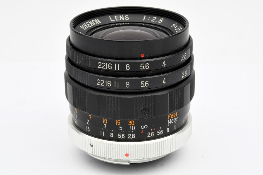 Copyright &copy; Richard de Stoutz 2023.