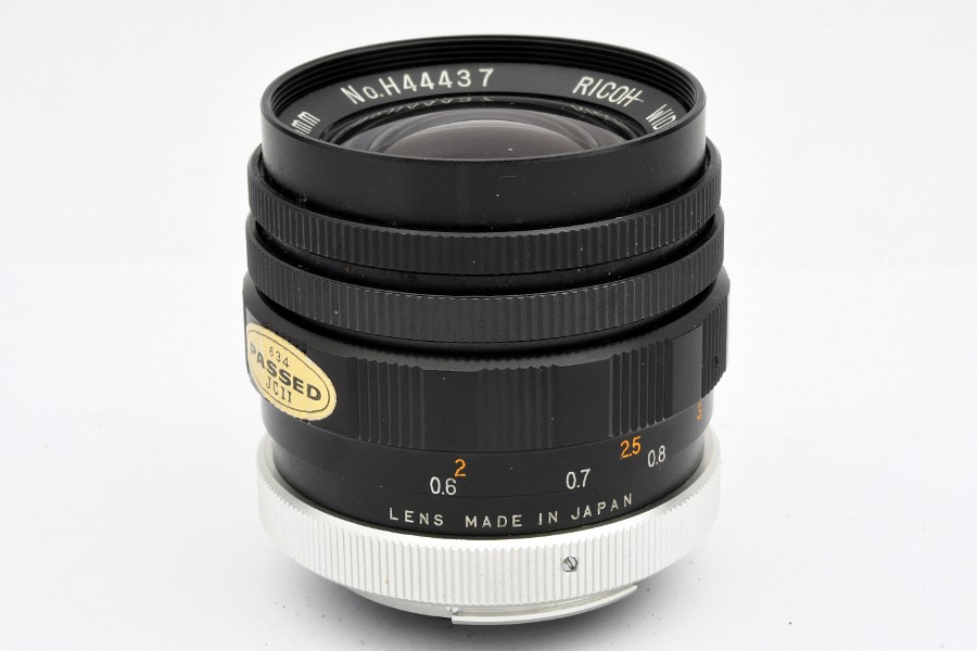 Copyright &copy; Richard de Stoutz 2023.