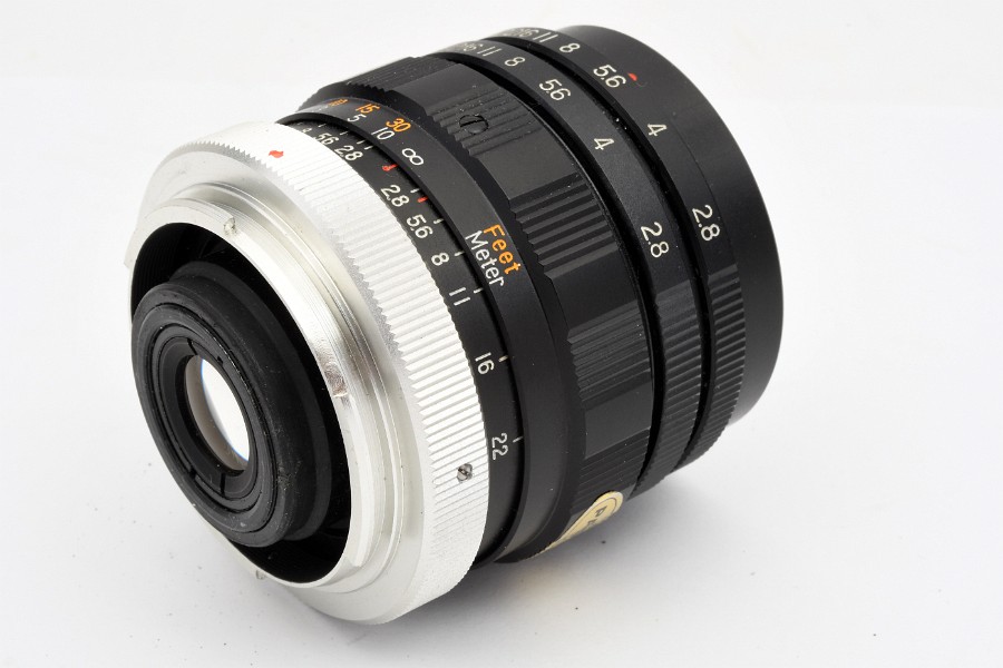 Copyright &copy; Richard de Stoutz 2023.