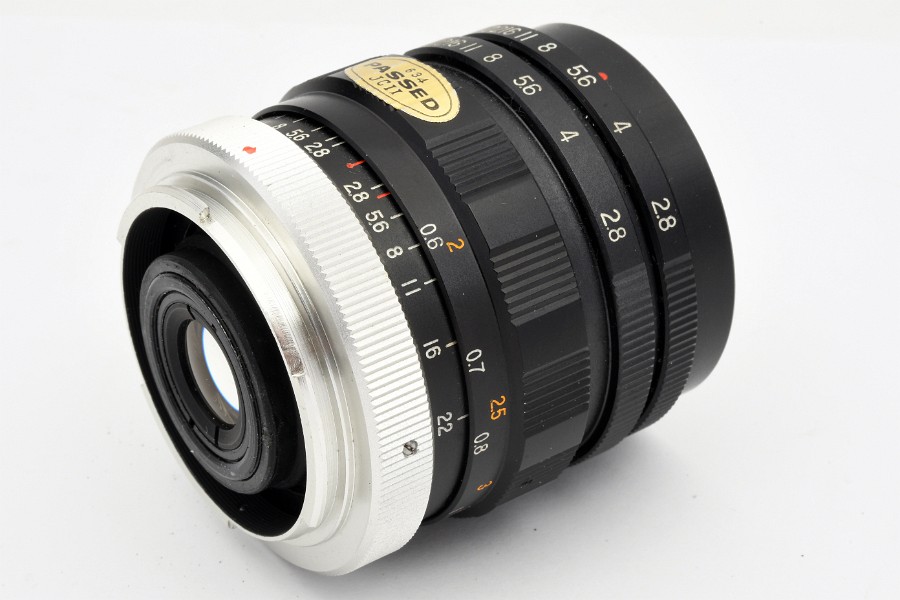 Copyright &copy; Richard de Stoutz 2023.