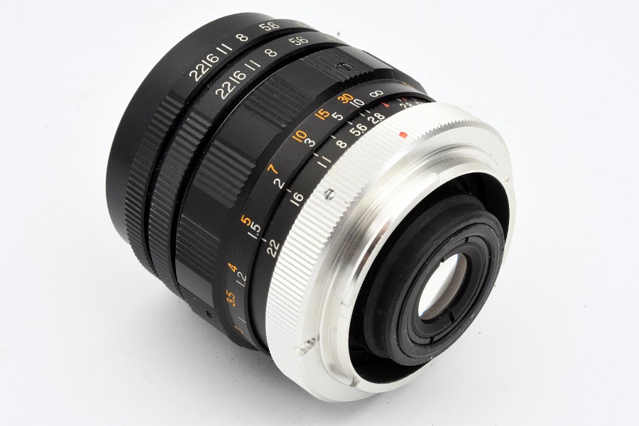 Copyright &copy; Richard de Stoutz 2023.