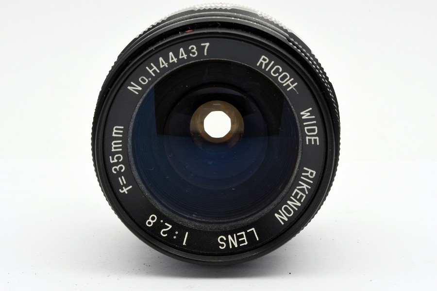 Copyright &copy; Richard de Stoutz 2023.