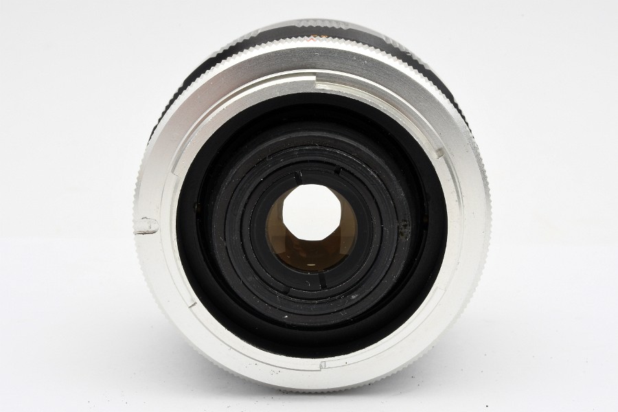 Copyright &copy; Richard de Stoutz 2023.