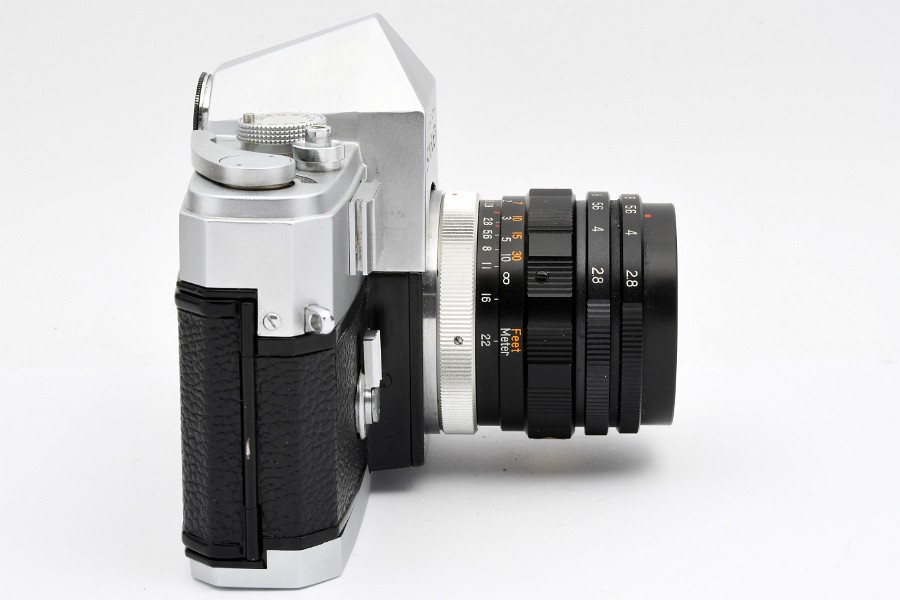 Copyright &copy; Richard de Stoutz 2023.