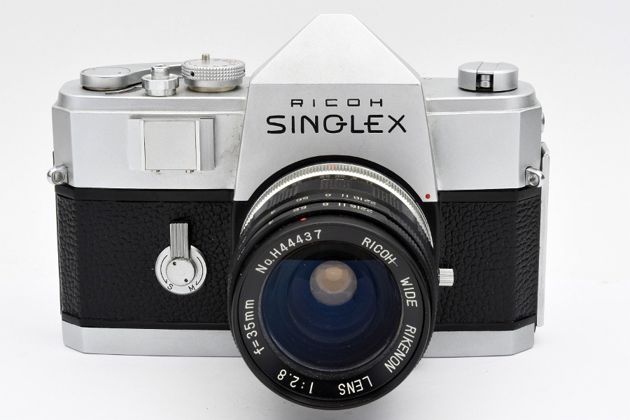 Copyright &copy; Richard de Stoutz 2023.