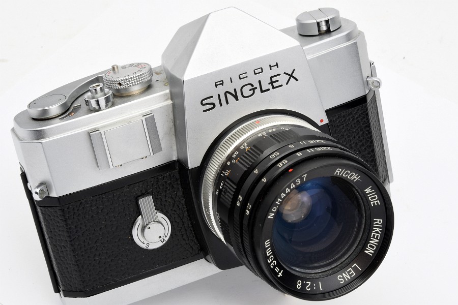 Copyright &copy; Richard de Stoutz 2023.