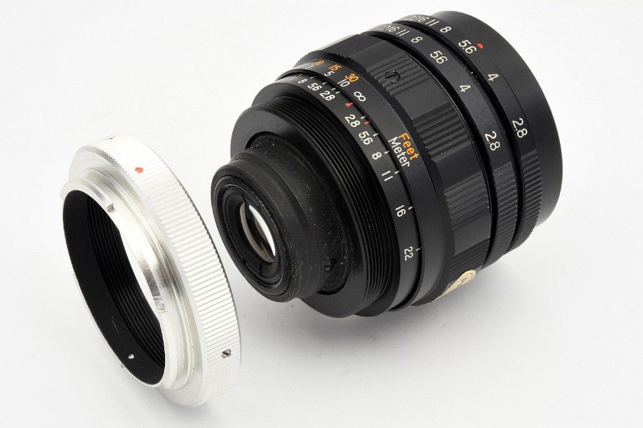 Copyright &copy; Richard de Stoutz 2023.