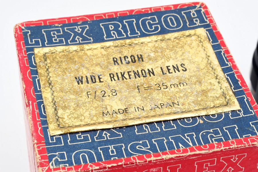 Copyright &copy; Richard de Stoutz 2023.