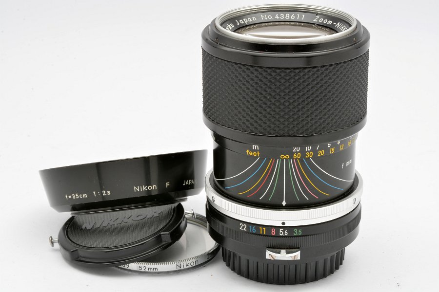 Copyright &copy; Richard de Stoutz 2016.