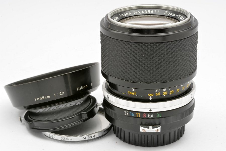 Copyright &copy; Richard de Stoutz 2016.