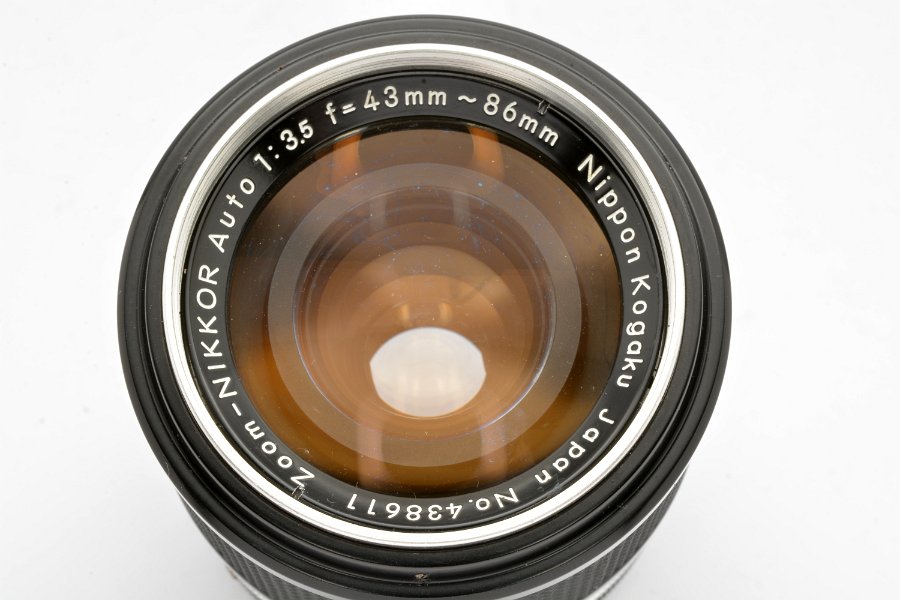 Copyright &copy; Richard de Stoutz 2016.