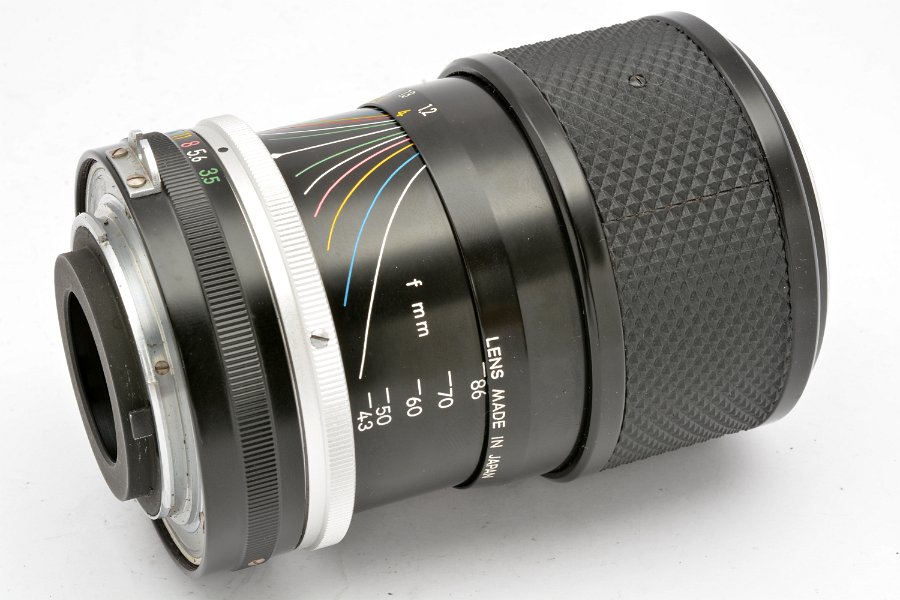 Copyright &copy; Richard de Stoutz 2016.