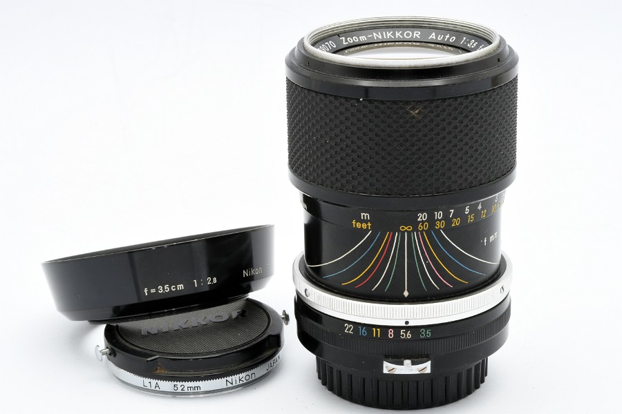 Copyright © Richard de Stoutz 2020.