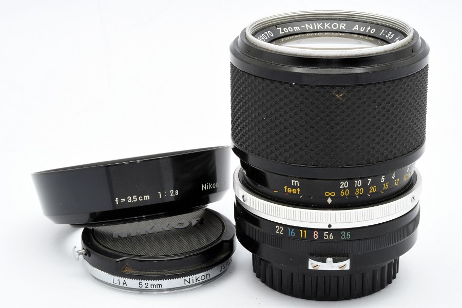 Copyright © Richard de Stoutz 2020.