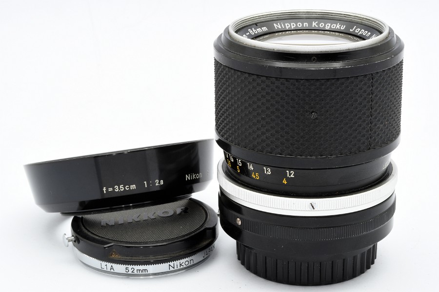 Copyright © Richard de Stoutz 2020.