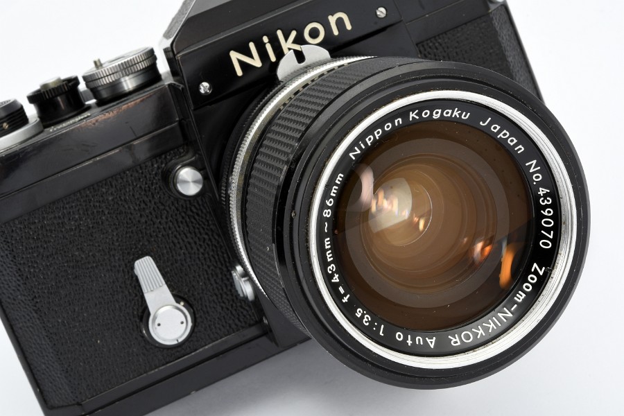 Copyright © Richard de Stoutz 2020.