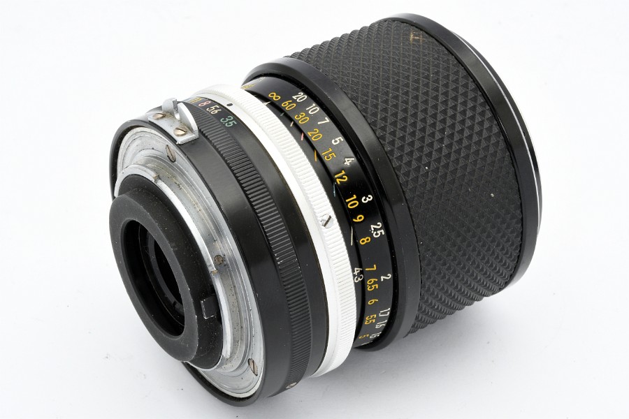 Copyright © Richard de Stoutz 2020.