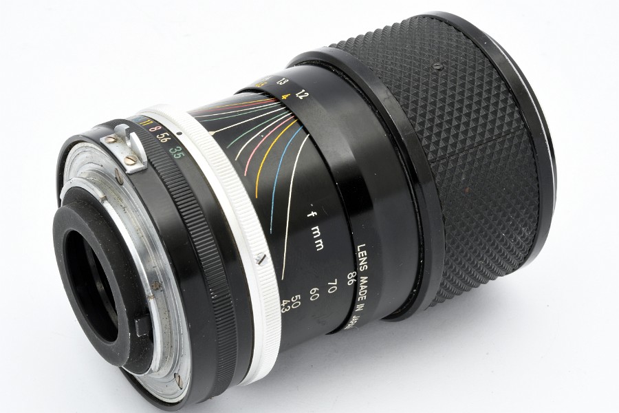 Copyright © Richard de Stoutz 2020.