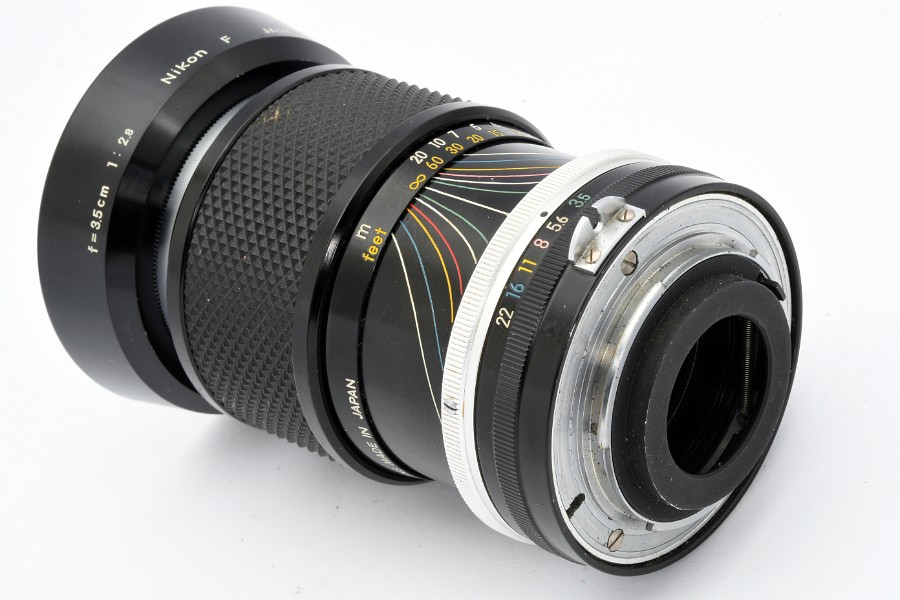 Copyright © Richard de Stoutz 2020.