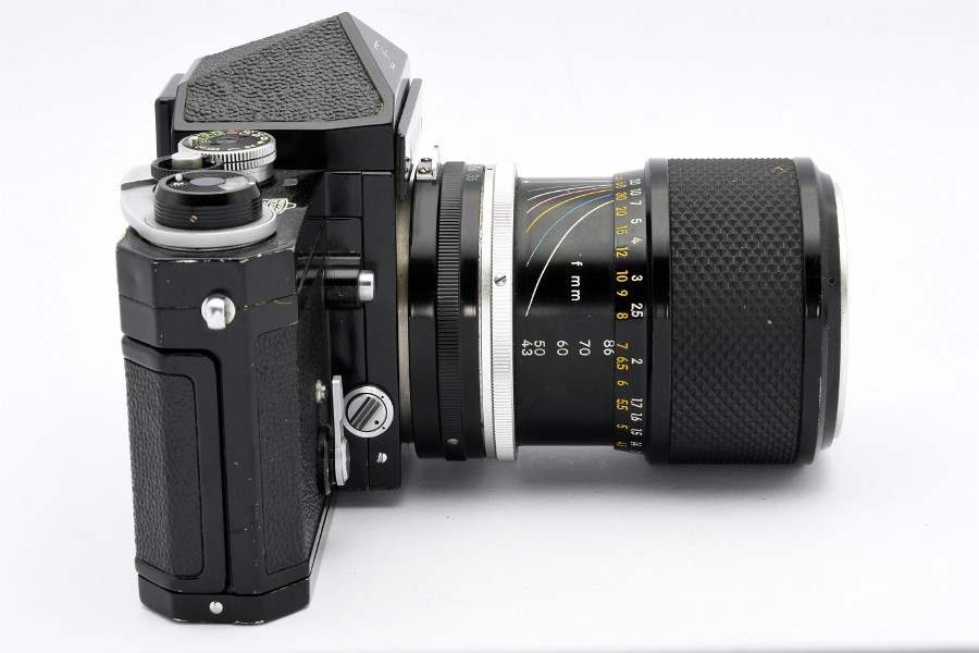 Copyright © Richard de Stoutz 2020.