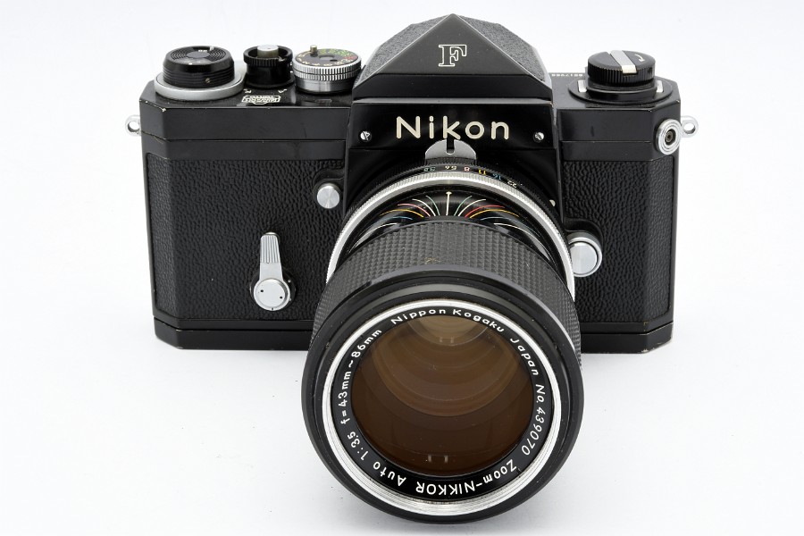 Copyright © Richard de Stoutz 2020.