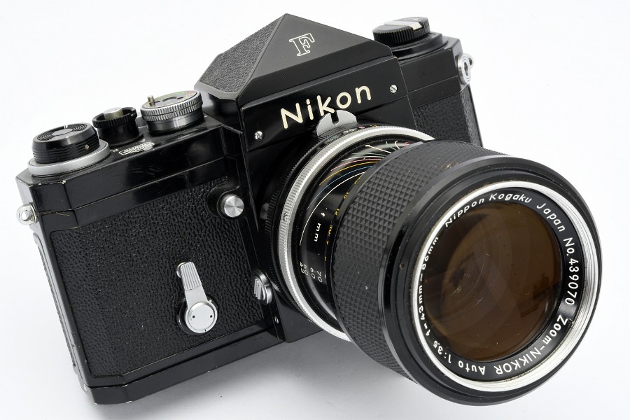 Copyright © Richard de Stoutz 2020.