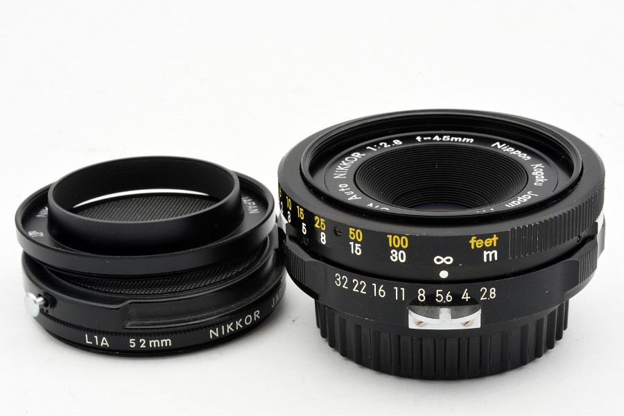 Copyright © Richard de Stoutz 2022.