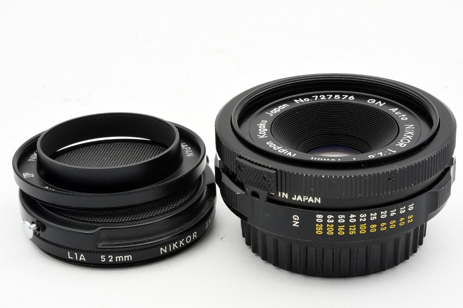 Copyright © Richard de Stoutz 2022.