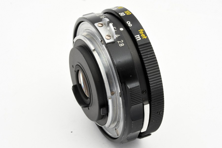 Copyright © Richard de Stoutz 2022.