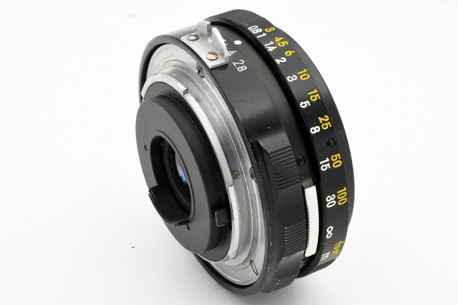 Copyright © Richard de Stoutz 2022.