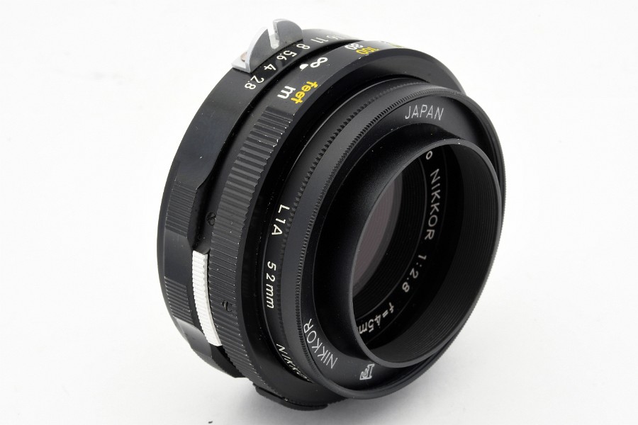 Copyright © Richard de Stoutz 2022.