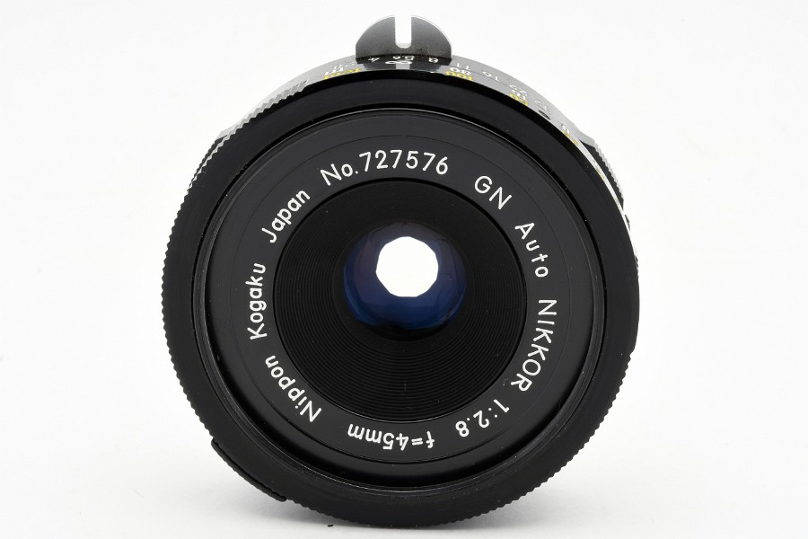 Copyright © Richard de Stoutz 2022.