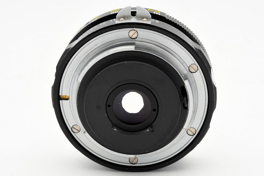 Copyright © Richard de Stoutz 2022.