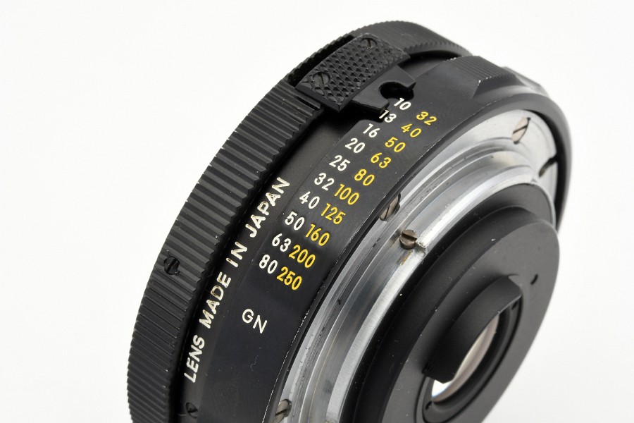 Copyright © Richard de Stoutz 2022.