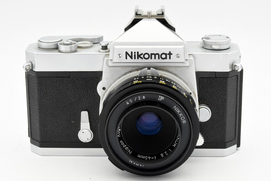 Copyright © Richard de Stoutz 2022.