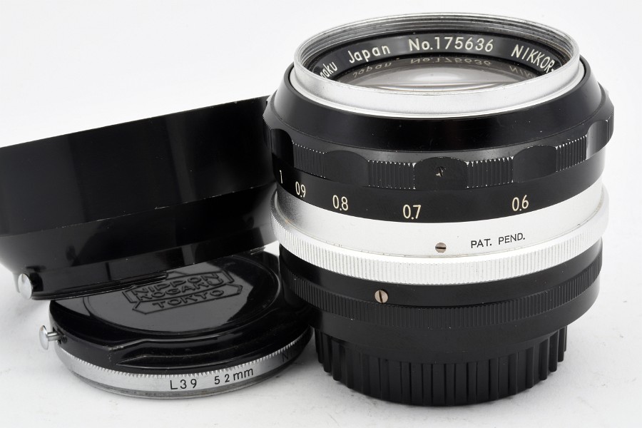 Copyright © Richard de Stoutz 2021.