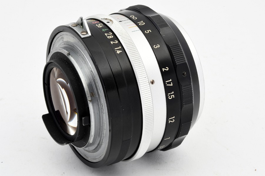 Copyright © Richard de Stoutz 2021.