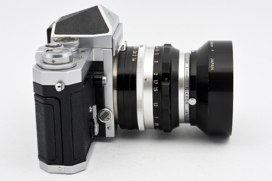 Copyright © Richard de Stoutz 2021.