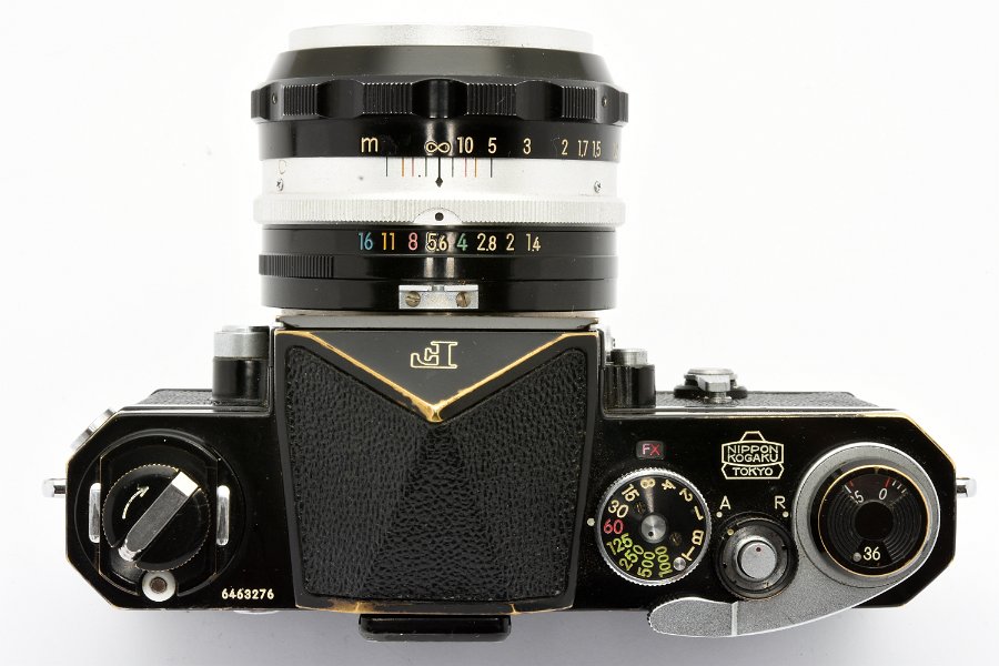 Copyright &copy; Richard de Stoutz 2018.