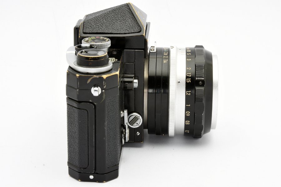 Copyright &copy; Richard de Stoutz 2018.