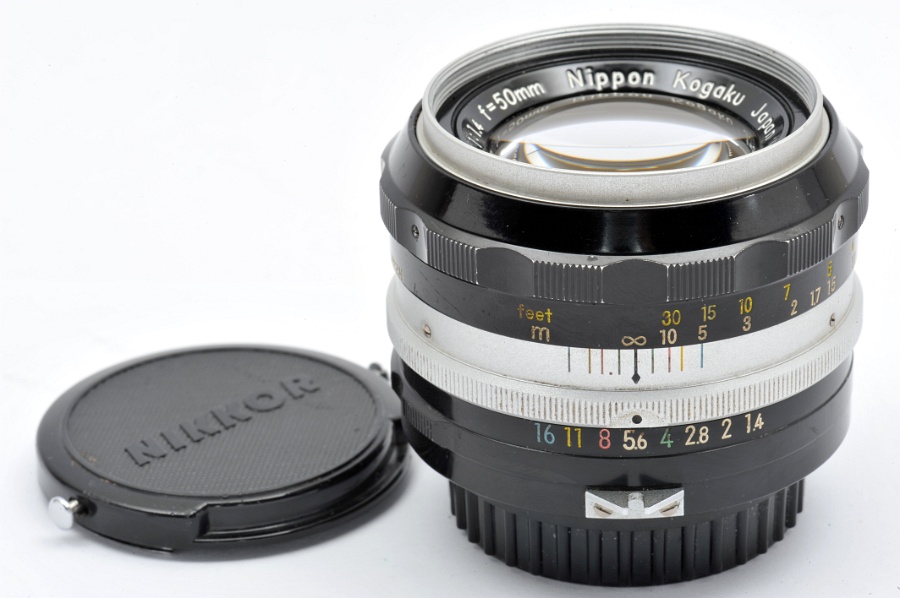 Copyright &copy; Richard de Stoutz 2010.