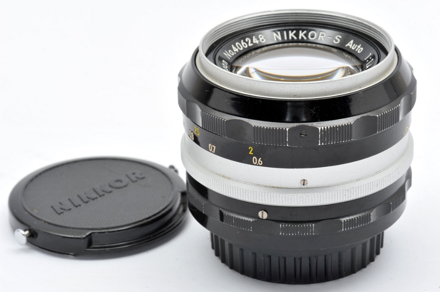 Copyright &copy; Richard de Stoutz 2010.