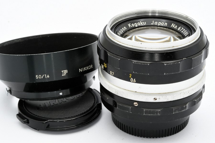 Copyright &copy; Richard de Stoutz 2019.