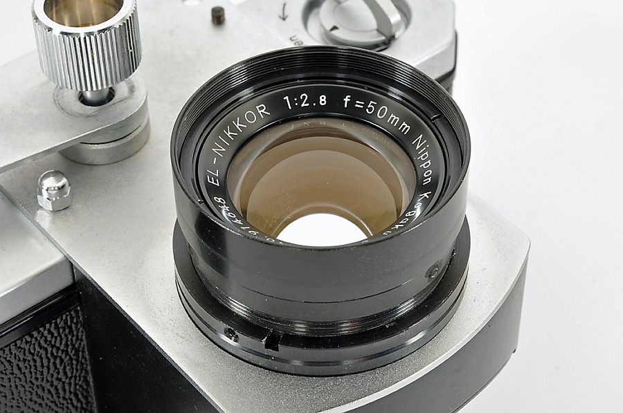 Copyright &copy; Richard de Stoutz 2009.