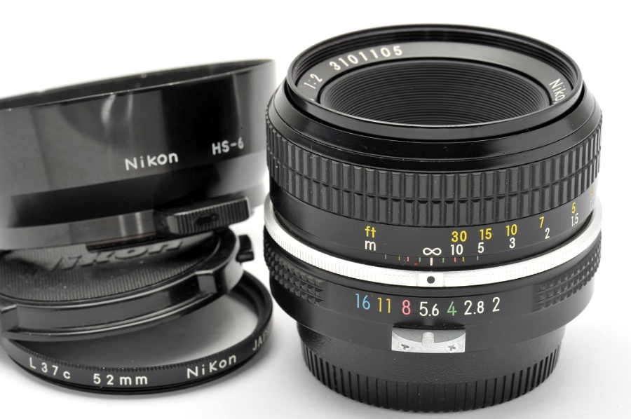 Copyright &copy; Richard de Stoutz 2011.