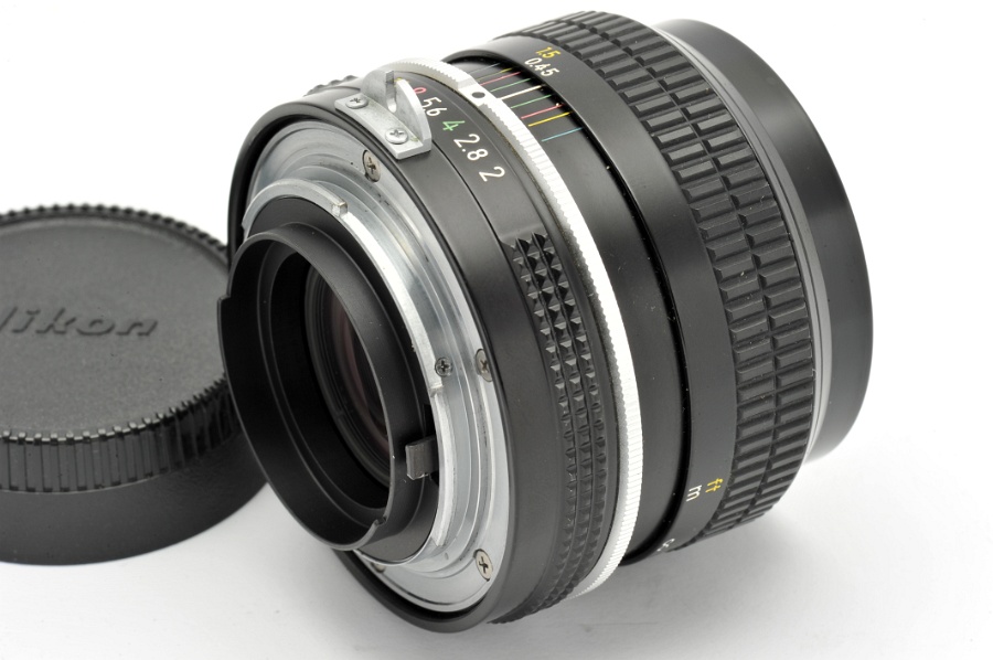 Copyright &copy; Richard de Stoutz 2011.