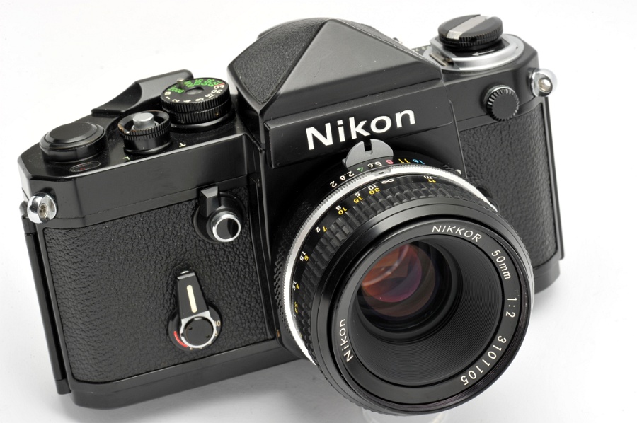 Copyright &copy; Richard de Stoutz 2011.